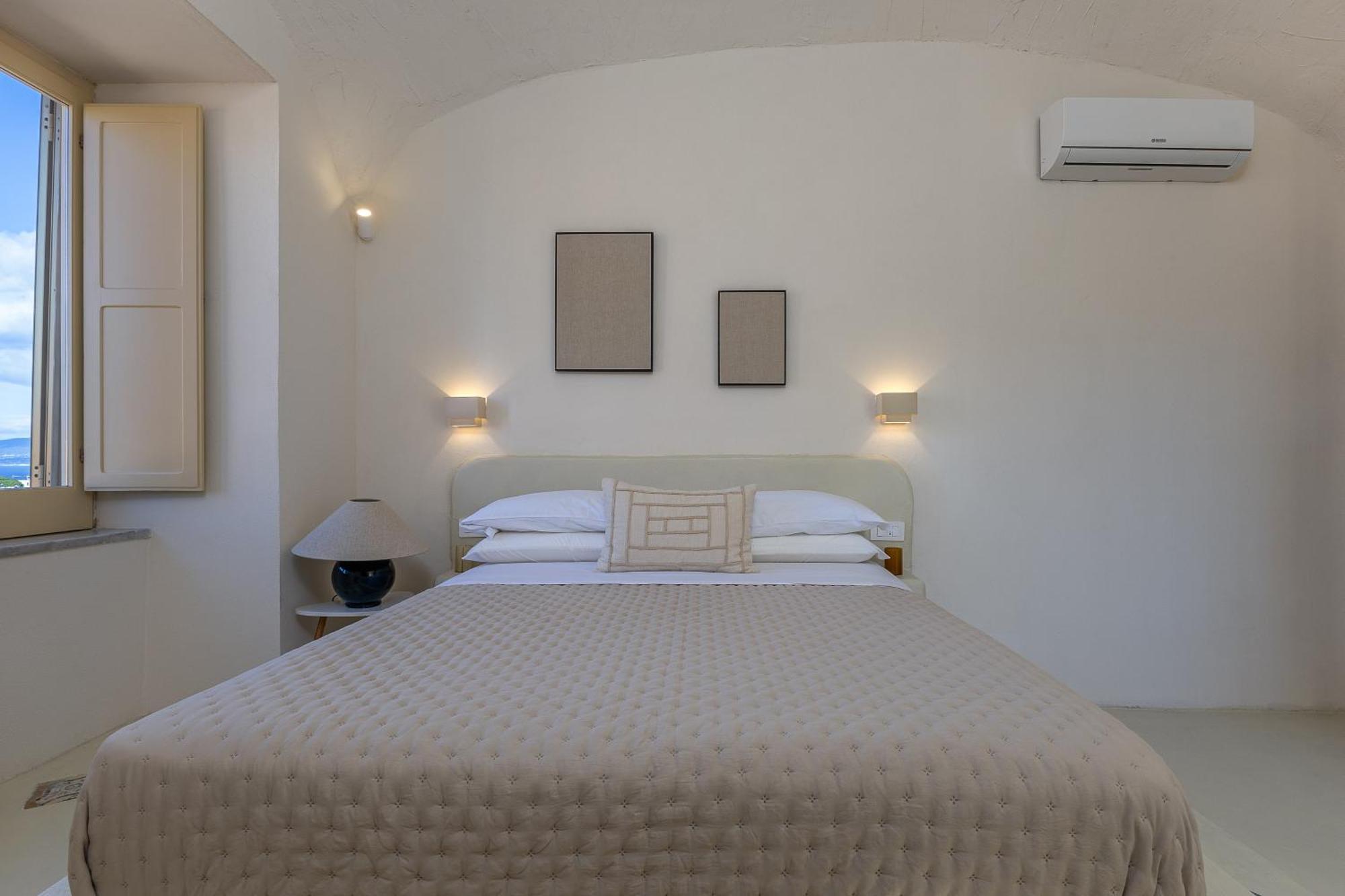 Casa Tua - Countryhouse- Sorrento Room photo