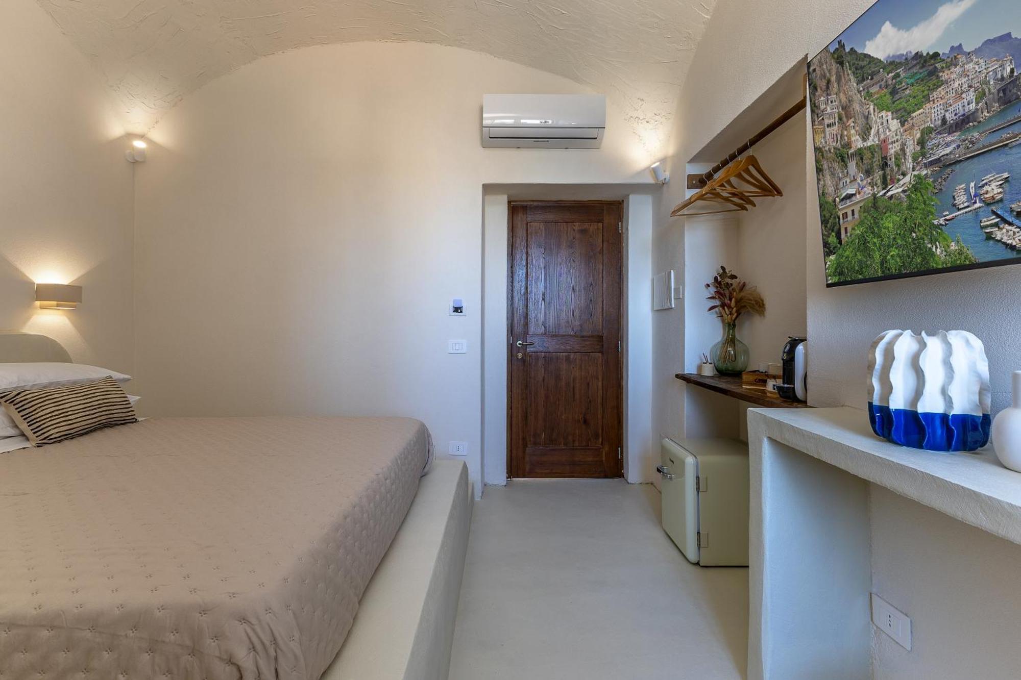 Casa Tua - Countryhouse- Sorrento Room photo