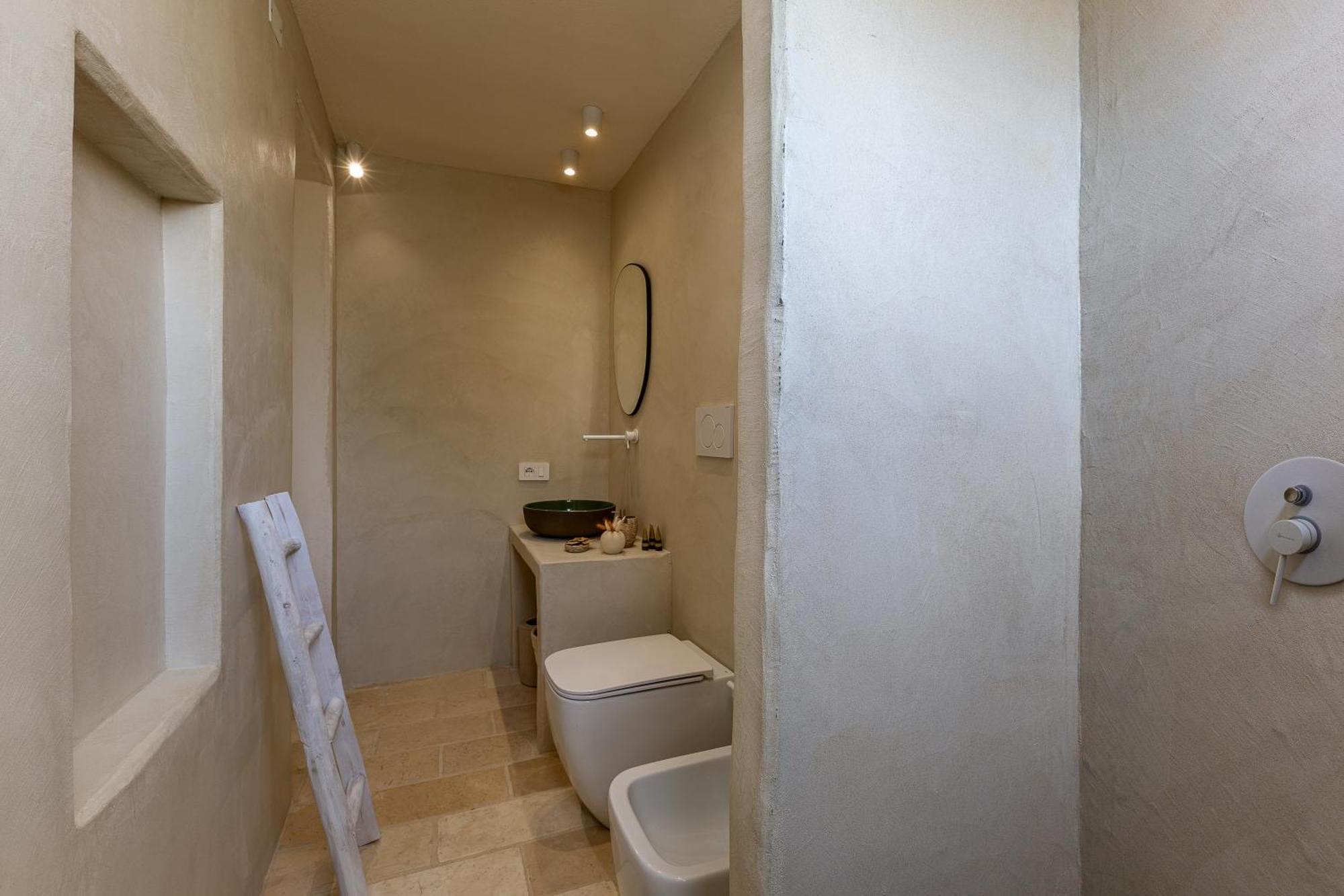 Casa Tua - Countryhouse- Sorrento Room photo