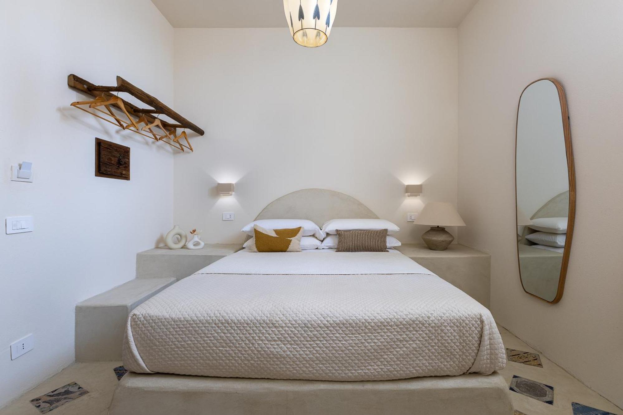 Casa Tua - Countryhouse- Sorrento Room photo