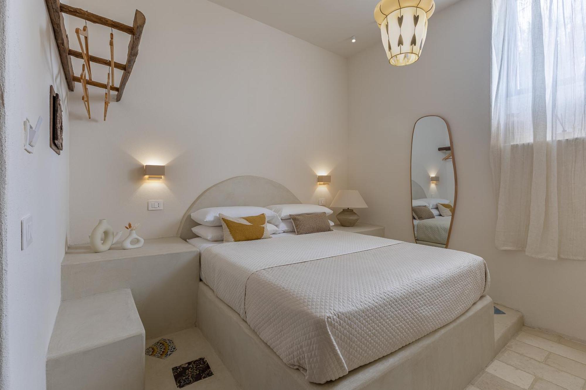 Casa Tua - Countryhouse- Sorrento Room photo
