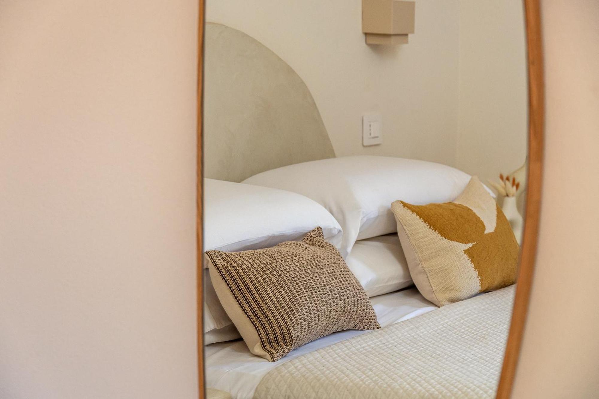 Casa Tua - Countryhouse- Sorrento Room photo